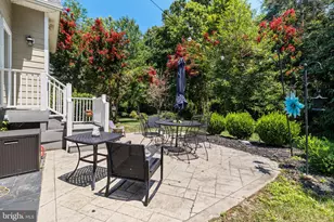 11375 Ethan Ct, Swan Point, MD 20645 - Photo 47