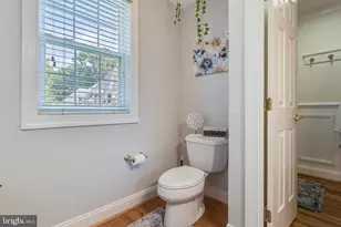 11375 Ethan Ct, Swan Point, MD 20645 - Photo 39