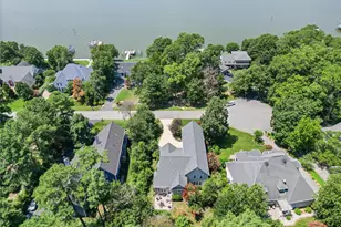 11375 Ethan Ct, Swan Point, MD 20645 - Photo 3