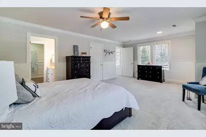 11375 Ethan Court, Swan Point, MD 20645 - Photo 37