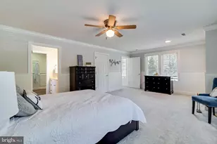 11375 Ethan Ct, Swan Point, MD 20645 - Photo 37