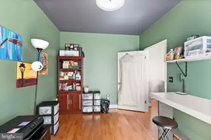 6734 Newcastle Ct, Port Tobacco, MD 20677 - Photo 21