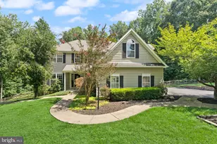 6734 Newcastle Ct, Port Tobacco, MD 20677 - Photo 1