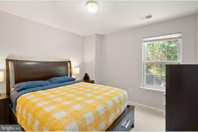 6734 Newcastle Court, Port Tobacco, MD 20677 - Photo 33
