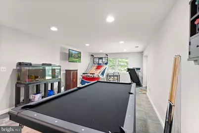 6734 Newcastle Court, Port Tobacco, MD 20677 - Photo 43