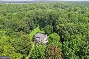 6734 Newcastle Ct, Port Tobacco, MD 20677 - Photo 67