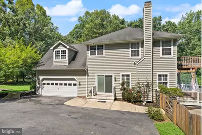 6734 Newcastle Court, Port Tobacco, MD 20677 - Photo 53