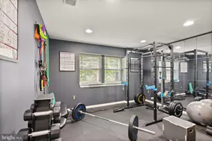 6734 Newcastle Ct, Port Tobacco, MD 20677 - Photo 47