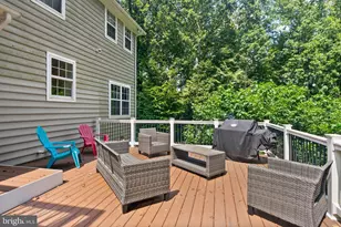 6734 Newcastle Ct, Port Tobacco, MD 20677 - Photo 57