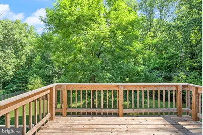 6734 Newcastle Court, Port Tobacco, MD 20677 - Photo 27