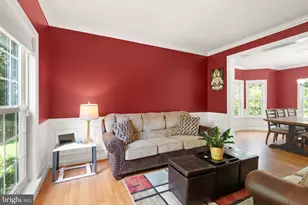 6734 Newcastle Ct, Port Tobacco, MD 20677 - Photo 7