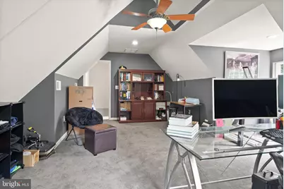 6734 Newcastle Court, Port Tobacco, MD 20677 - Photo 39