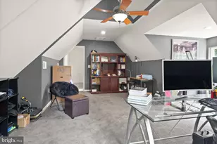 6734 Newcastle Ct, Port Tobacco, MD 20677 - Photo 39