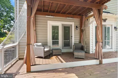 6734 Newcastle Court, Port Tobacco, MD 20677 - Photo 55