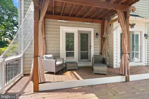 6734 Newcastle Ct, Port Tobacco, MD 20677 - Photo 55