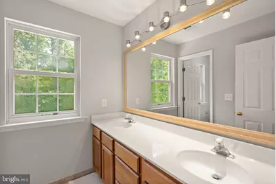 6734 Newcastle Court, Port Tobacco, MD 20677 - Photo 35