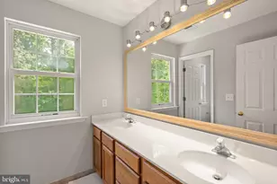 6734 Newcastle Ct, Port Tobacco, MD 20677 - Photo 35