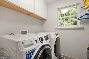 6734 Newcastle Ct, Port Tobacco, MD 20677 - Photo 37