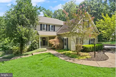 6734 Newcastle Court, Port Tobacco, MD 20677 - Photo 3