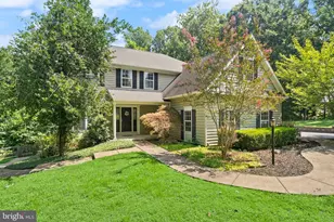 6734 Newcastle Ct, Port Tobacco, MD 20677 - Photo 3