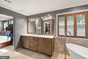 6734 Newcastle Ct, Port Tobacco, MD 20677 - Photo 29