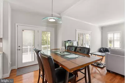 6734 Newcastle Court, Port Tobacco, MD 20677 - Photo 15