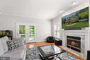 6734 Newcastle Ct, Port Tobacco, MD 20677 - Photo 19