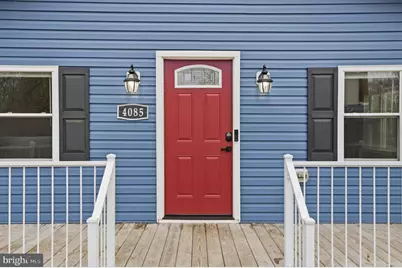 4085 Stepneys Place, Indian Head, MD 20640 - Photo 5