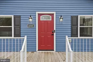 4085 Stepneys Pl, Indian Head, MD 20640 - Photo 5