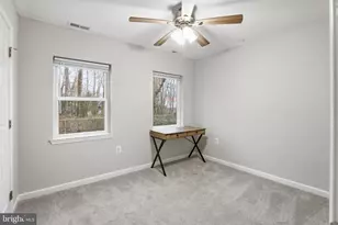 4085 Stepneys Pl, Indian Head, MD 20640 - Photo 19