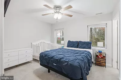 4085 Stepneys Place, Indian Head, MD 20640 - Photo 21