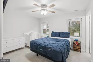 4085 Stepneys Pl, Indian Head, MD 20640 - Photo 21