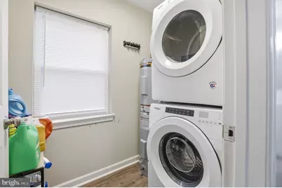 4085 Stepneys Place, Indian Head, MD 20640 - Photo 25