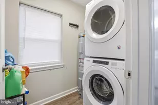 4085 Stepneys Pl, Indian Head, MD 20640 - Photo 25