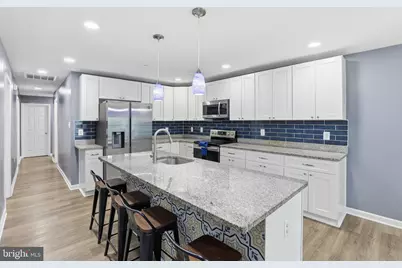 4085 Stepneys Place, Indian Head, MD 20640 - Photo 13