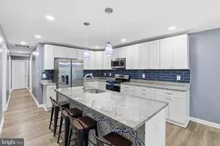 4085 Stepneys Pl, Indian Head, MD 20640 - Photo 13