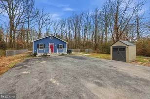 4085 Stepneys Pl, Indian Head, MD 20640 - Photo 3