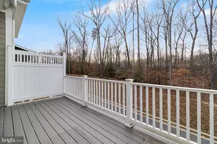 358 Buckeye Cir, La Plata, MD 20646 - Photo 29
