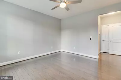 358 Buckeye Circle, La Plata, MD 20646 - Photo 29