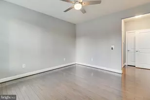 358 Buckeye Cir, La Plata, MD 20646 - Photo 29