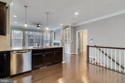 358 Buckeye Circle, La Plata, MD 20646 - Photo 15