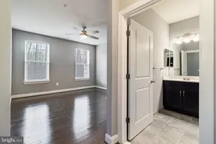 358 Buckeye Cir, La Plata, MD 20646 - Photo 23