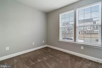358 Buckeye Circle, La Plata, MD 20646 - Photo 11