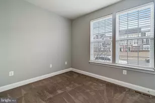 358 Buckeye Cir, La Plata, MD 20646 - Photo 11