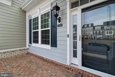358 Buckeye Circle, La Plata, MD 20646 - Photo 5