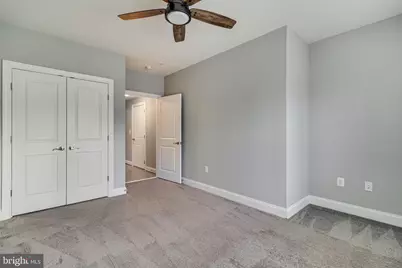 358 Buckeye Circle, La Plata, MD 20646 - Photo 41