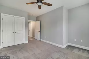 358 Buckeye Cir, La Plata, MD 20646 - Photo 41