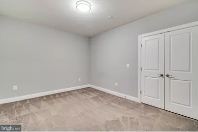 358 Buckeye Circle, La Plata, MD 20646 - Photo 37