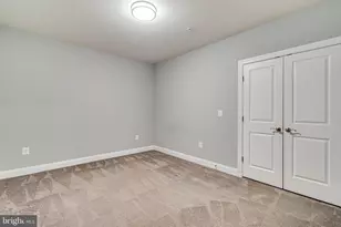 358 Buckeye Cir, La Plata, MD 20646 - Photo 37