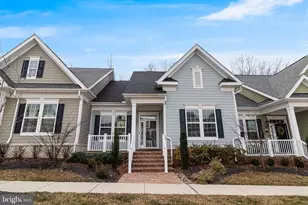 358 Buckeye Cir, La Plata, MD 20646 - Photo 3